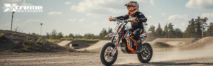 niño-conduciendo-motocross-db03es.jpg