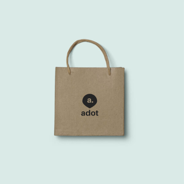Branding