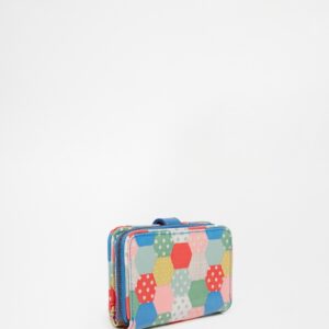 Cath Kidston Folded