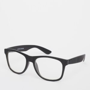 Wayfarer Glasses