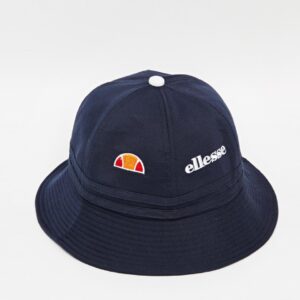 Bucket Hat in Terry Towel