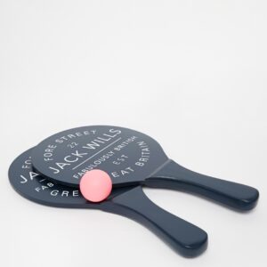 Bat and Ball Set
