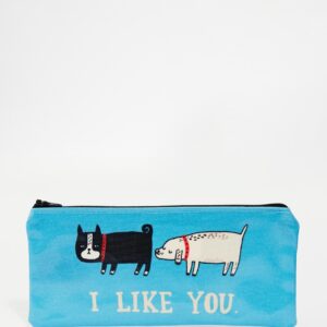 Pencil Case