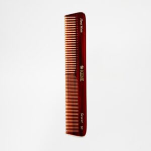 Kent Handmade Comb