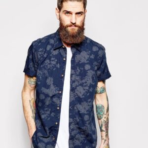 Timberland Shirt