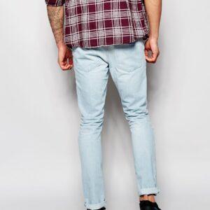 River Island Slim Jeans