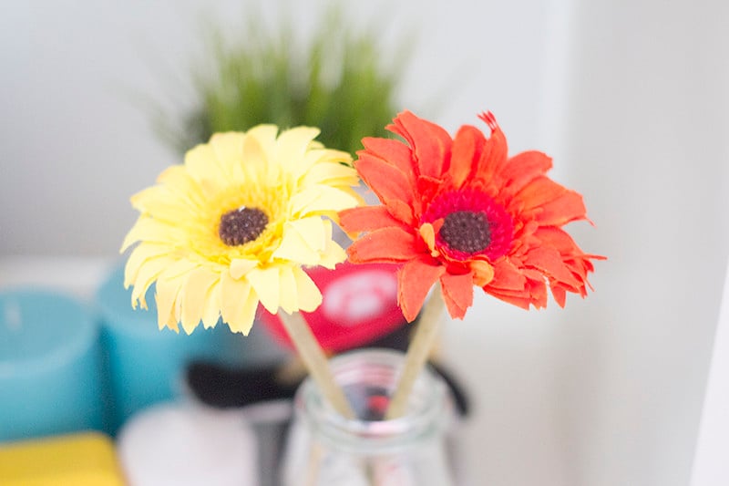 Reasons to Spring Clean