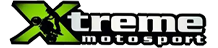 Xtreme MotoSport