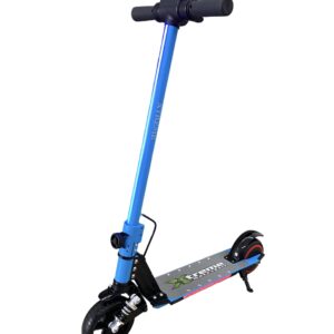 Patinite Infantil Electrico 250w 24v - Xtreme MotoSport