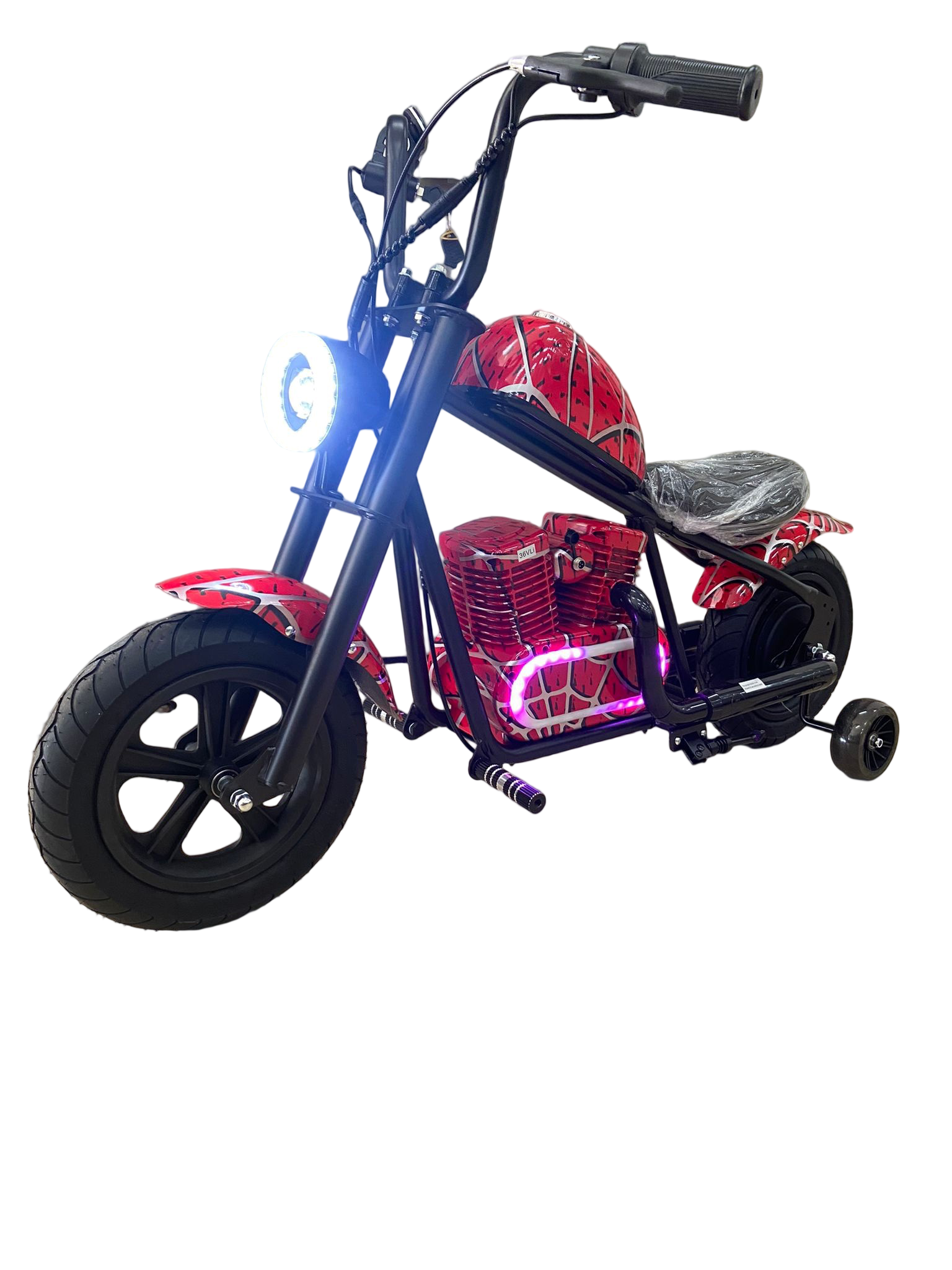 A8E383C7-73B7-456E-8A9E-4A24DDD7EF62