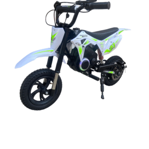 Mini Moto H-Y5