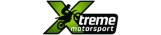 Xtreme MotoSport