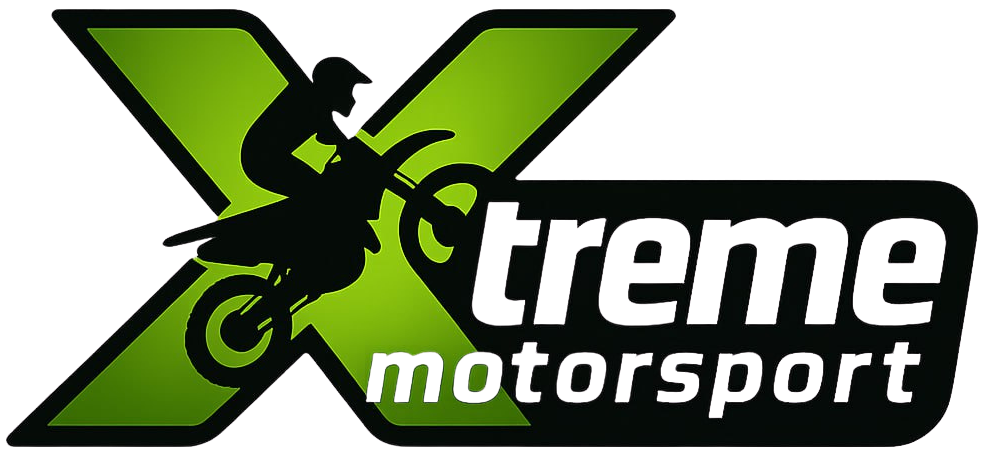 Xtreme MotoSport