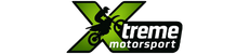 Xtreme MotoSport