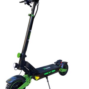 PATINITE XTREME DMAX-2