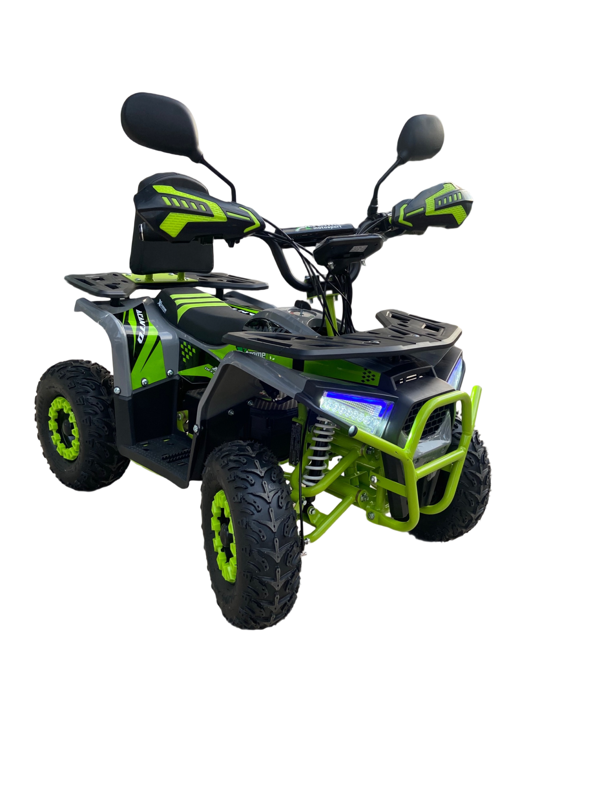 5B40D4CE-BCF1-4B98-B541-5299AB2613B1