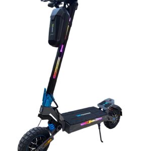 patinite xtreme F1 MAX