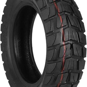 Neumáticos todo terreno11” 90/55-6.5 XtremeMotoSport F1 MAX