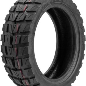 nuematico todoterreno 10×2.75-6.5 tubeless