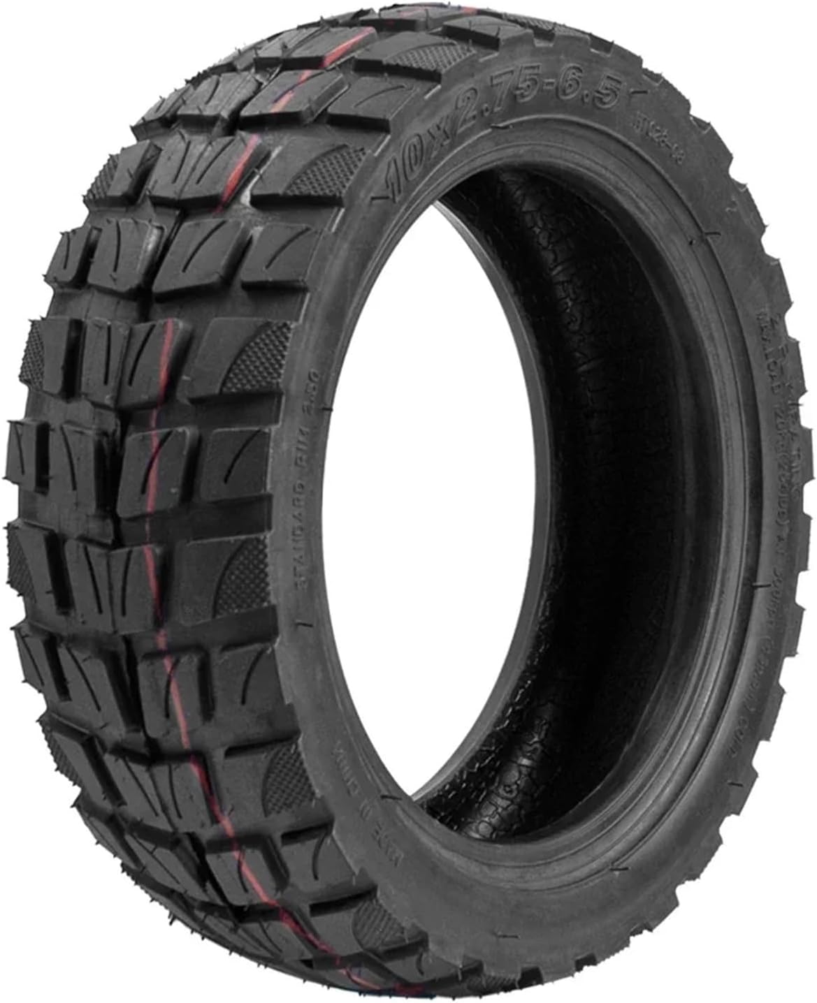 61SxoscRcAL._AC_SL1500_