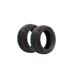 Neumáticos de Carretera 11” 100/55-6.5 XtremeMotoSport M41