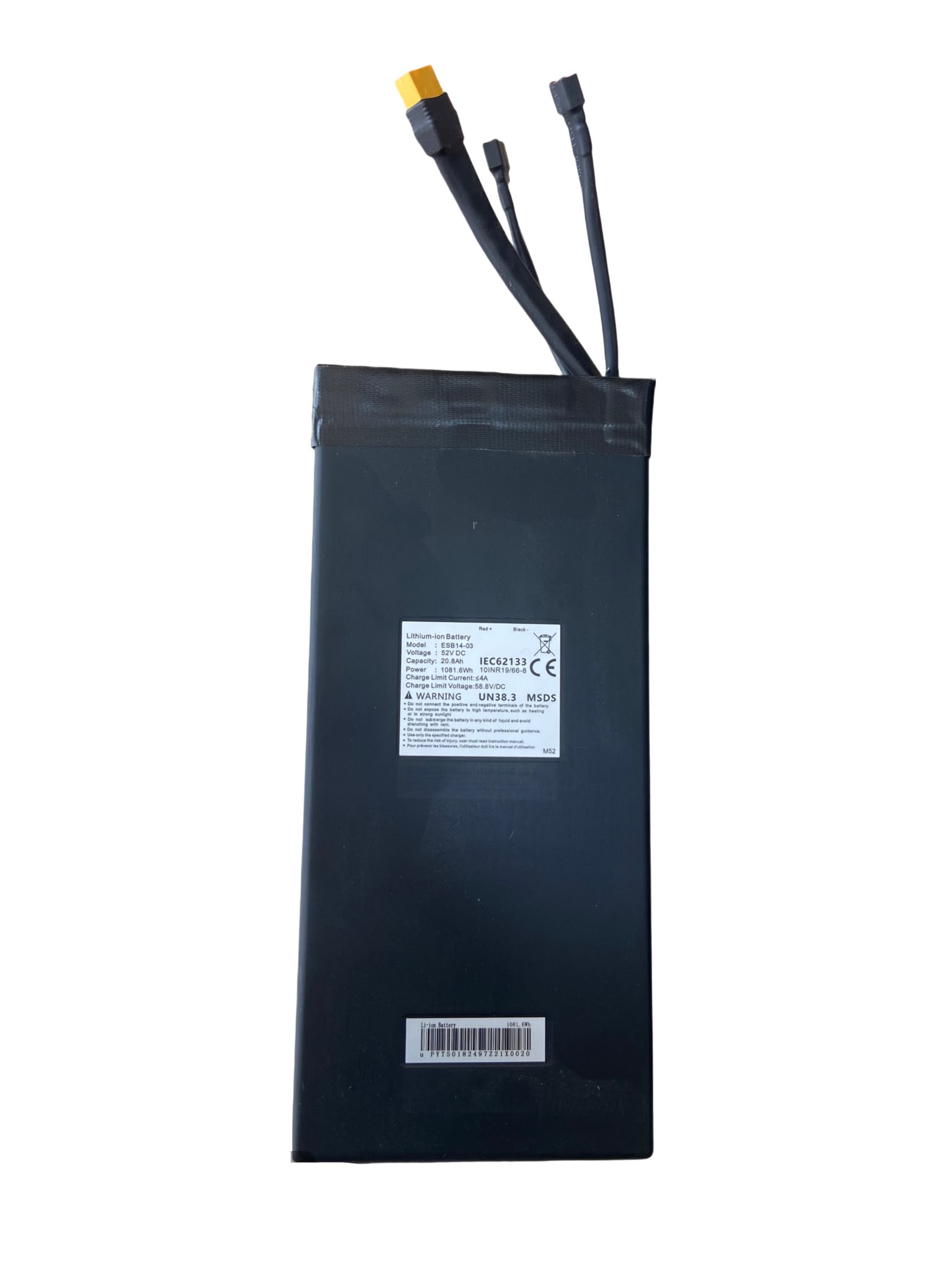 CD45E7A3-F6E6-4B66-BFB7-DB417261E335_BC2F9C36-B3A7-4506-9323-073A7ABF9E32