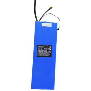 bateria de lithium 48v 15ah para xtreme F1